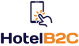 Hotel B2C